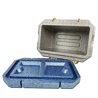 packing box